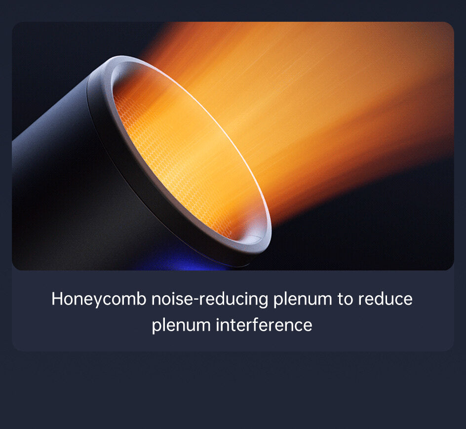 JISULIFE Handheld Fan Ultra1 3 in 1 Portable Turbo Jet Fan 9000mAh Rechargeable With Air Duster Function Mini Fan With 1-100 Speeds LED Display Outdoor Camping